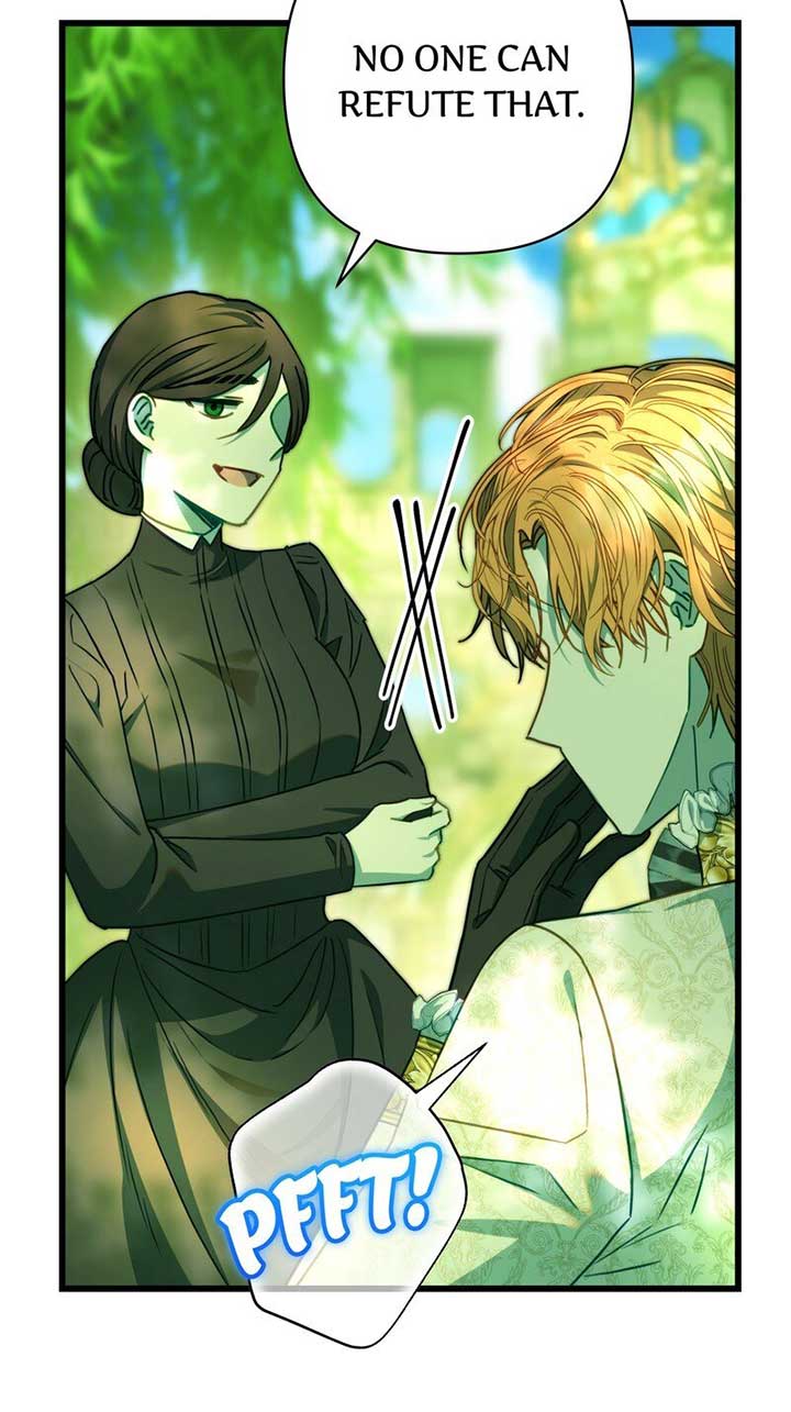 Another Typical Fantasy Romance Chapter 110 304 48