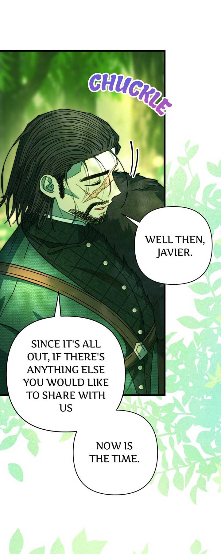 Another Typical Fantasy Romance Chapter 110 305 49