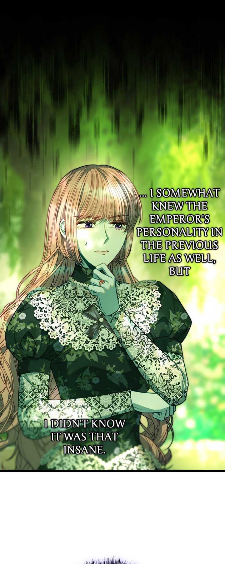 Another Typical Fantasy Romance Chapter 110 311 55