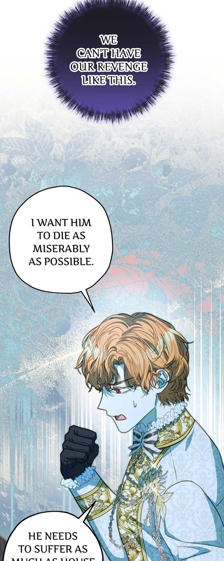 Another Typical Fantasy Romance Chapter 110 312 56