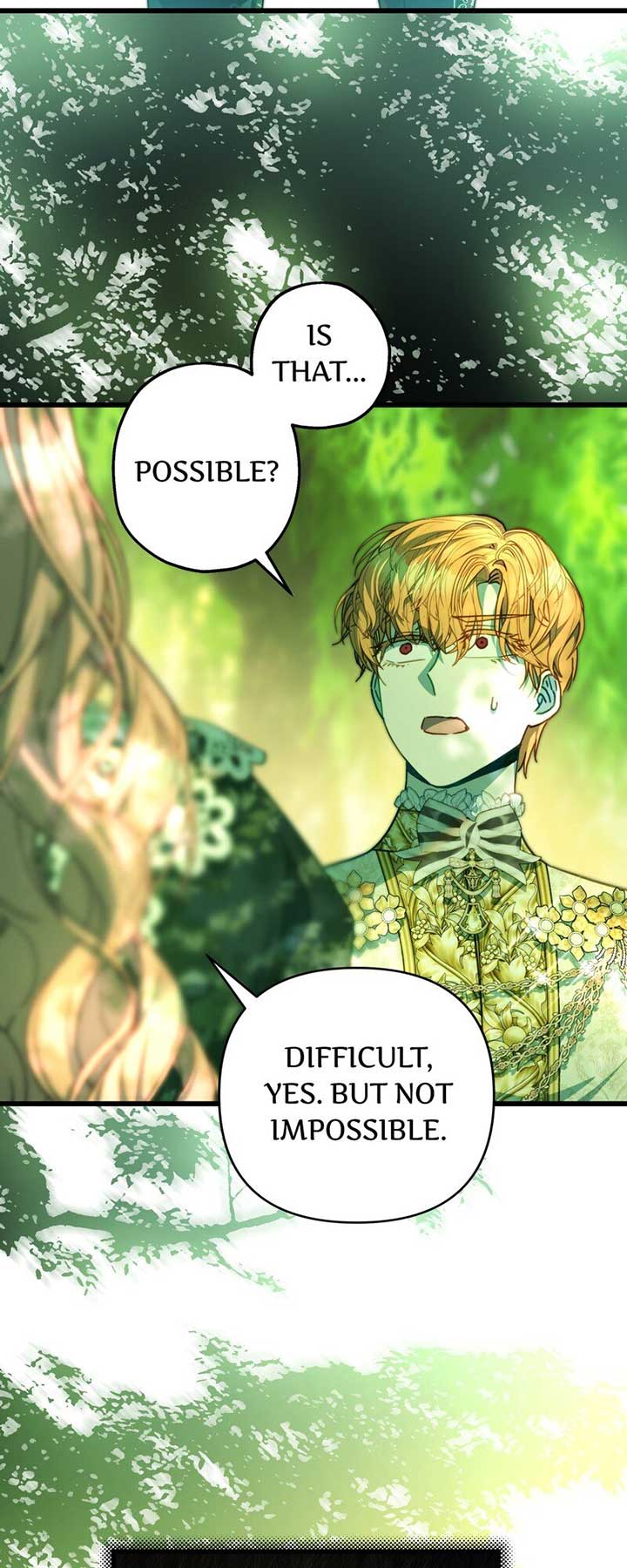 Another Typical Fantasy Romance Chapter 110 315 59