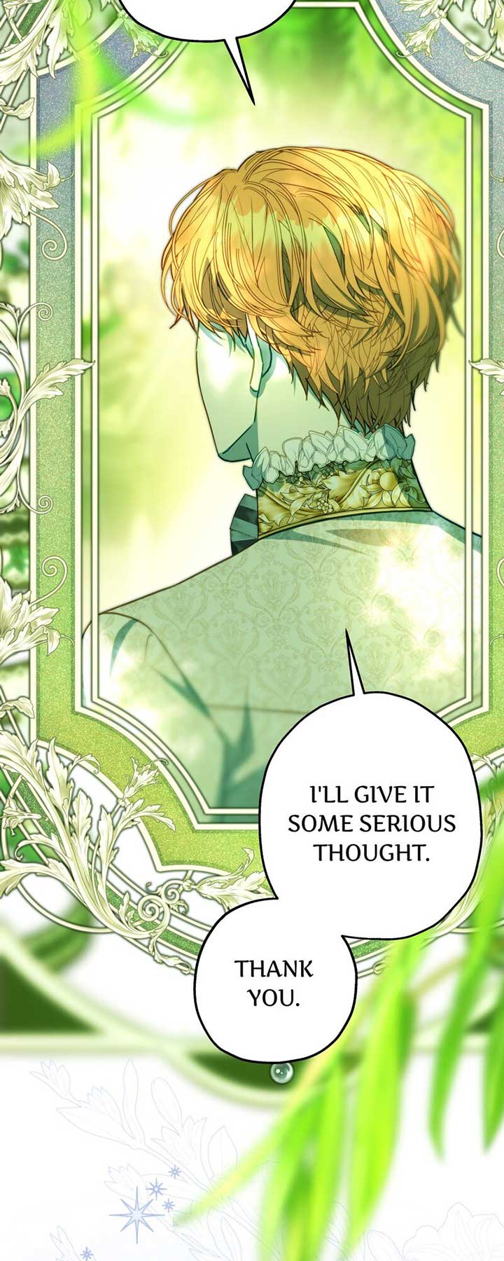 Another Typical Fantasy Romance Chapter 110 318 62