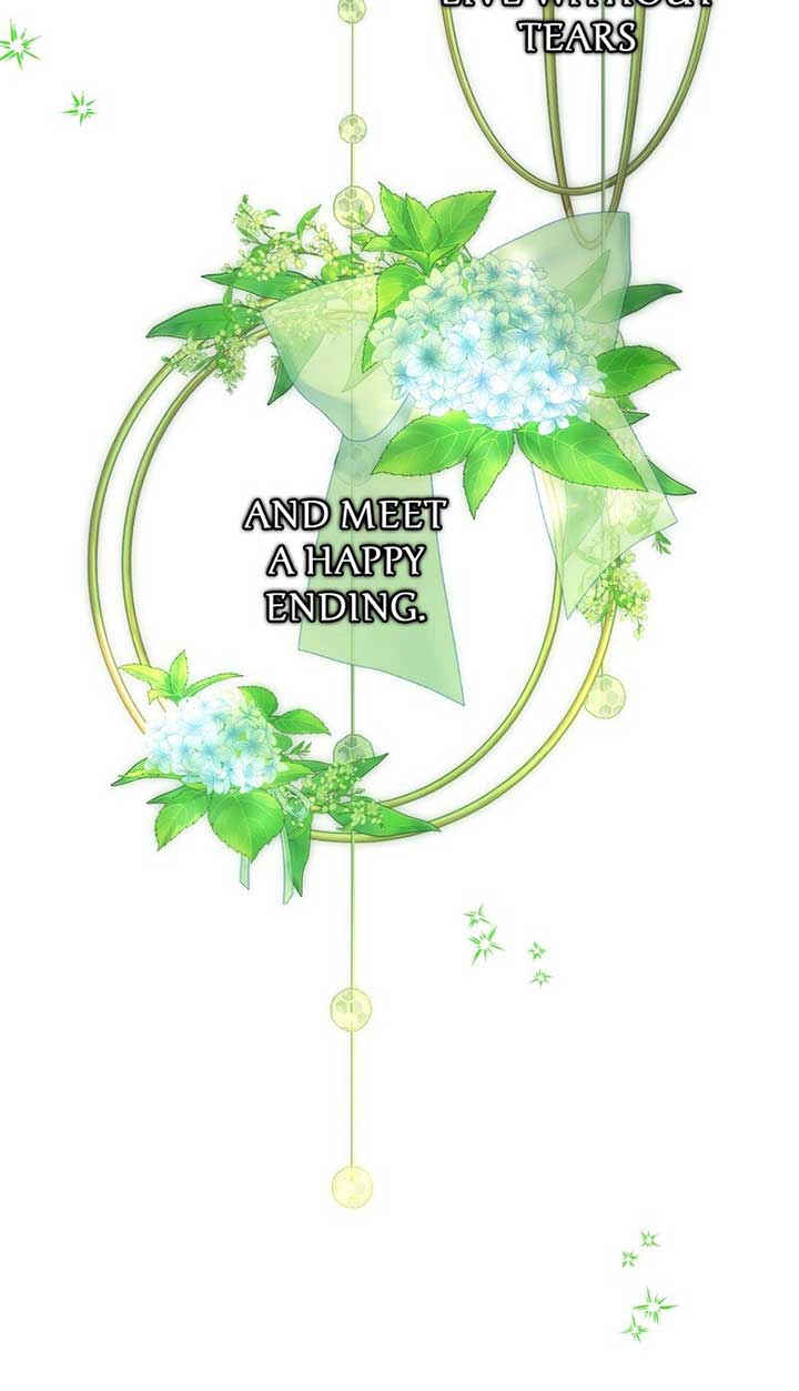 Another Typical Fantasy Romance Chapter 110 322 66