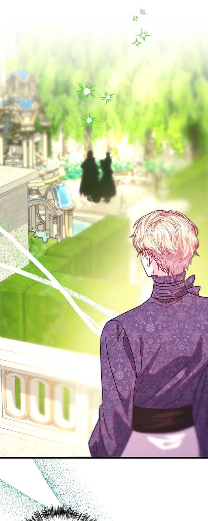 Another Typical Fantasy Romance Chapter 110 323 67