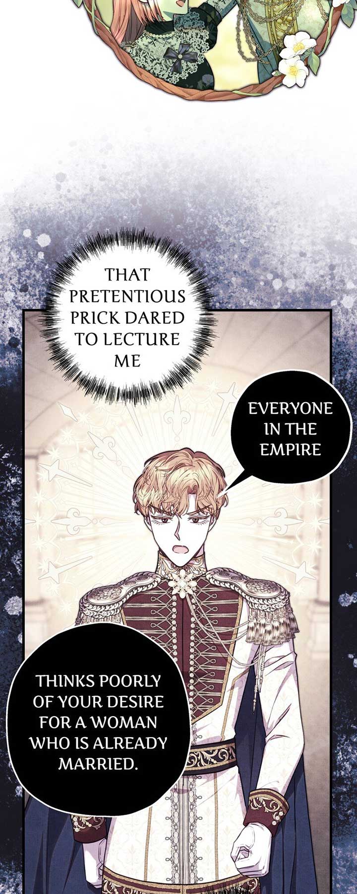 Another Typical Fantasy Romance Chapter 110 325 69