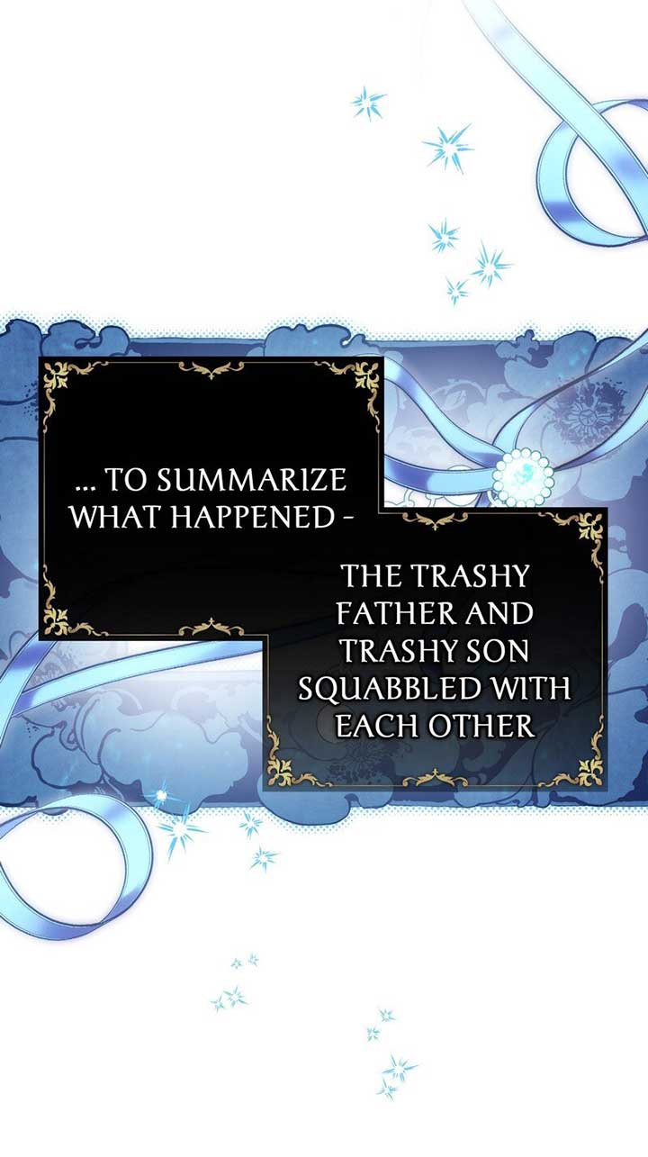 Another Typical Fantasy Romance Chapter 110 328 72