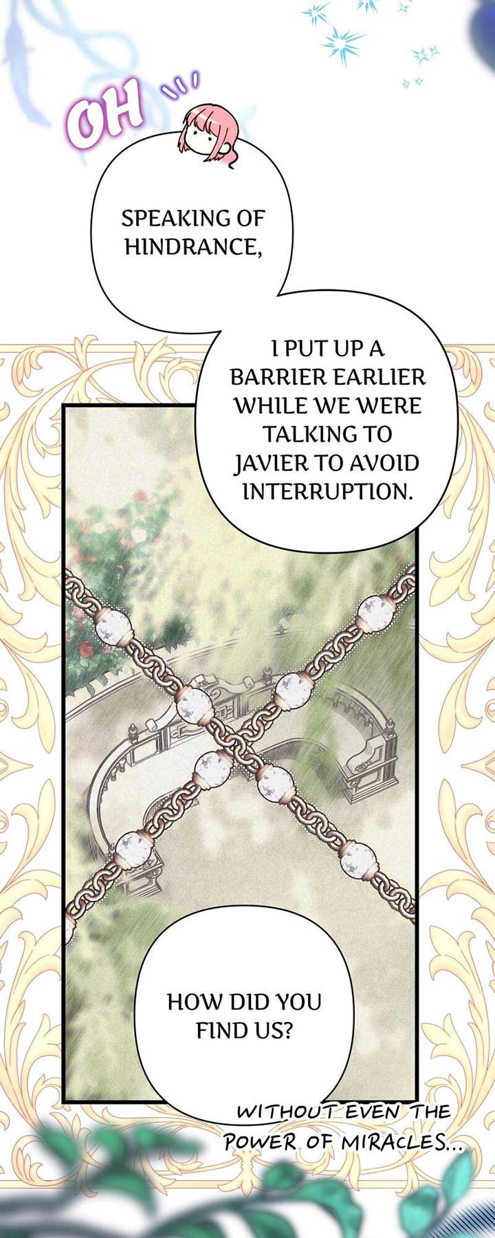 Another Typical Fantasy Romance Chapter 110 331 75