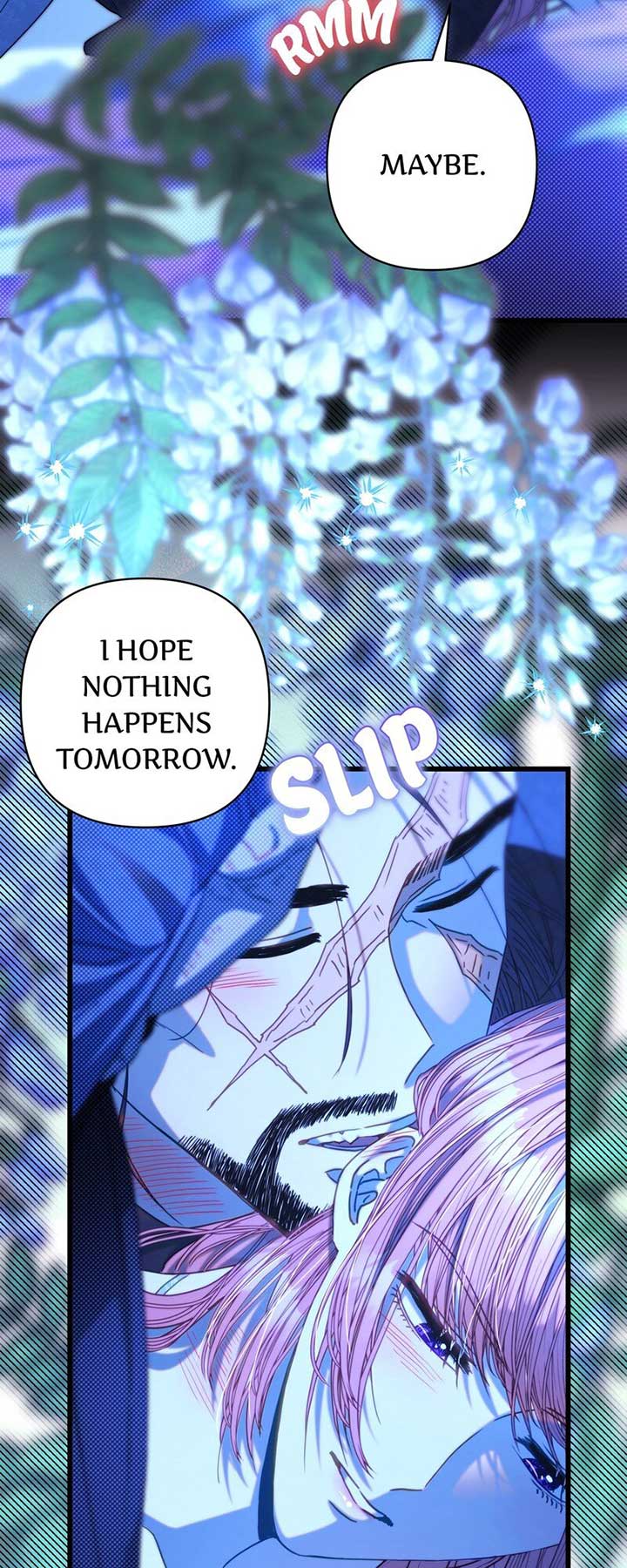 Another Typical Fantasy Romance Chapter 110 333 77