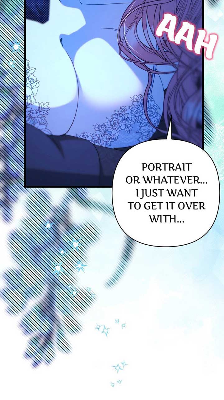 Another Typical Fantasy Romance Chapter 110 334 78