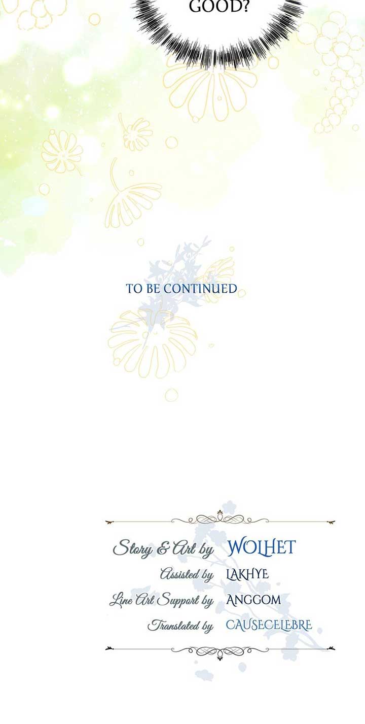 Another Typical Fantasy Romance Chapter 110 339 83