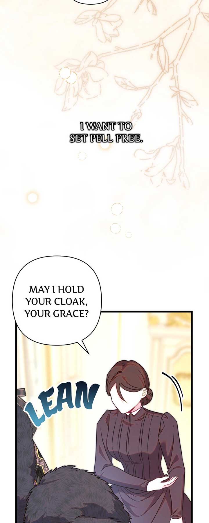 Another Typical Fantasy Romance Chapter 111 211 09