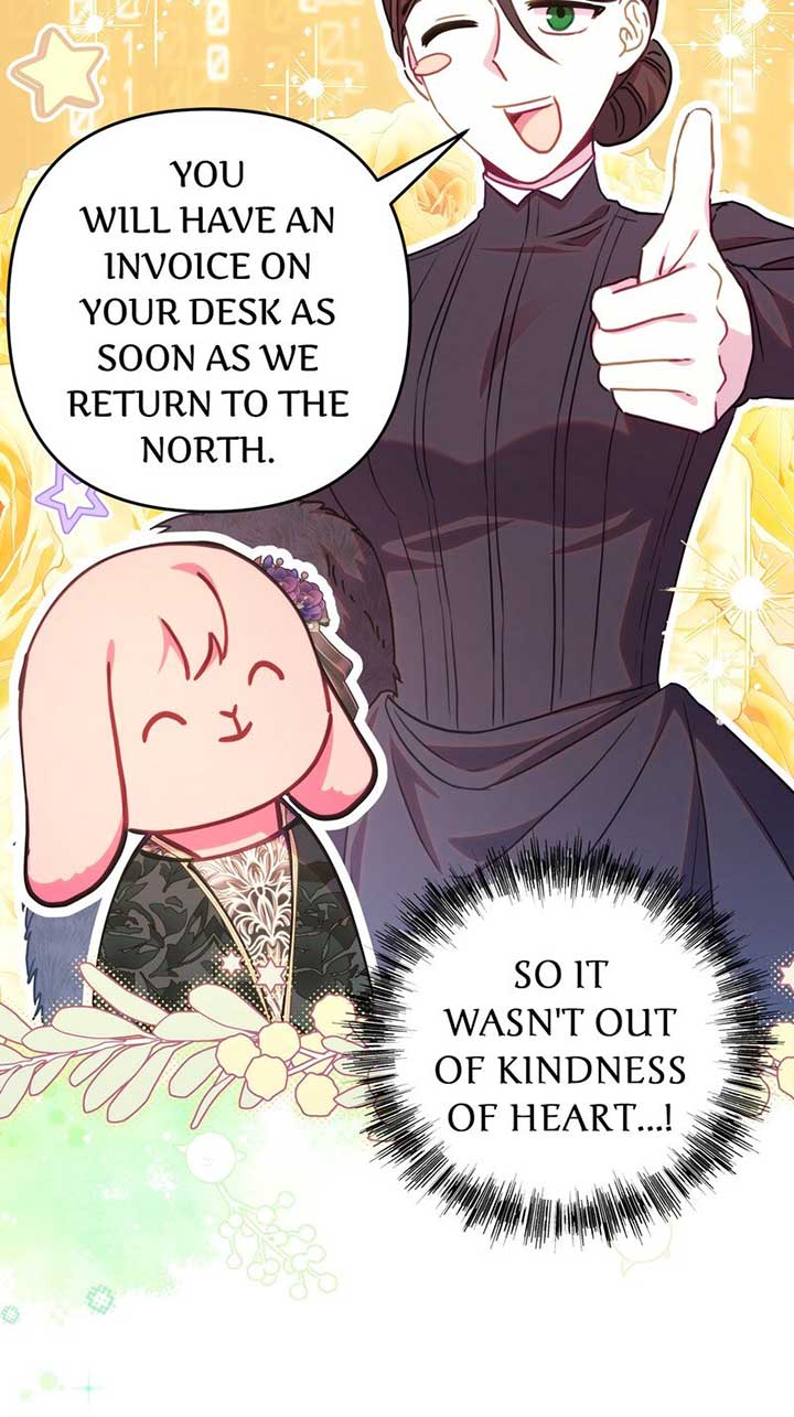 Another Typical Fantasy Romance Chapter 111 214 12