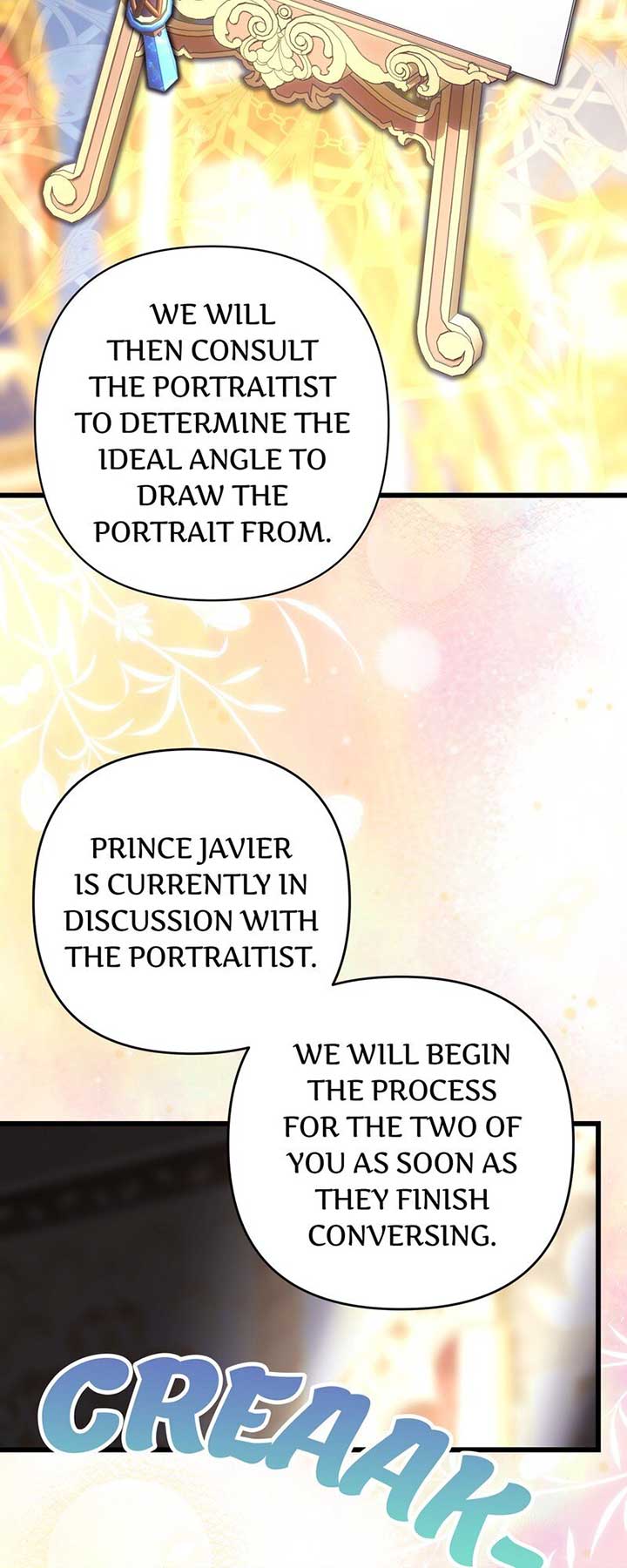 Another Typical Fantasy Romance Chapter 111 217 15