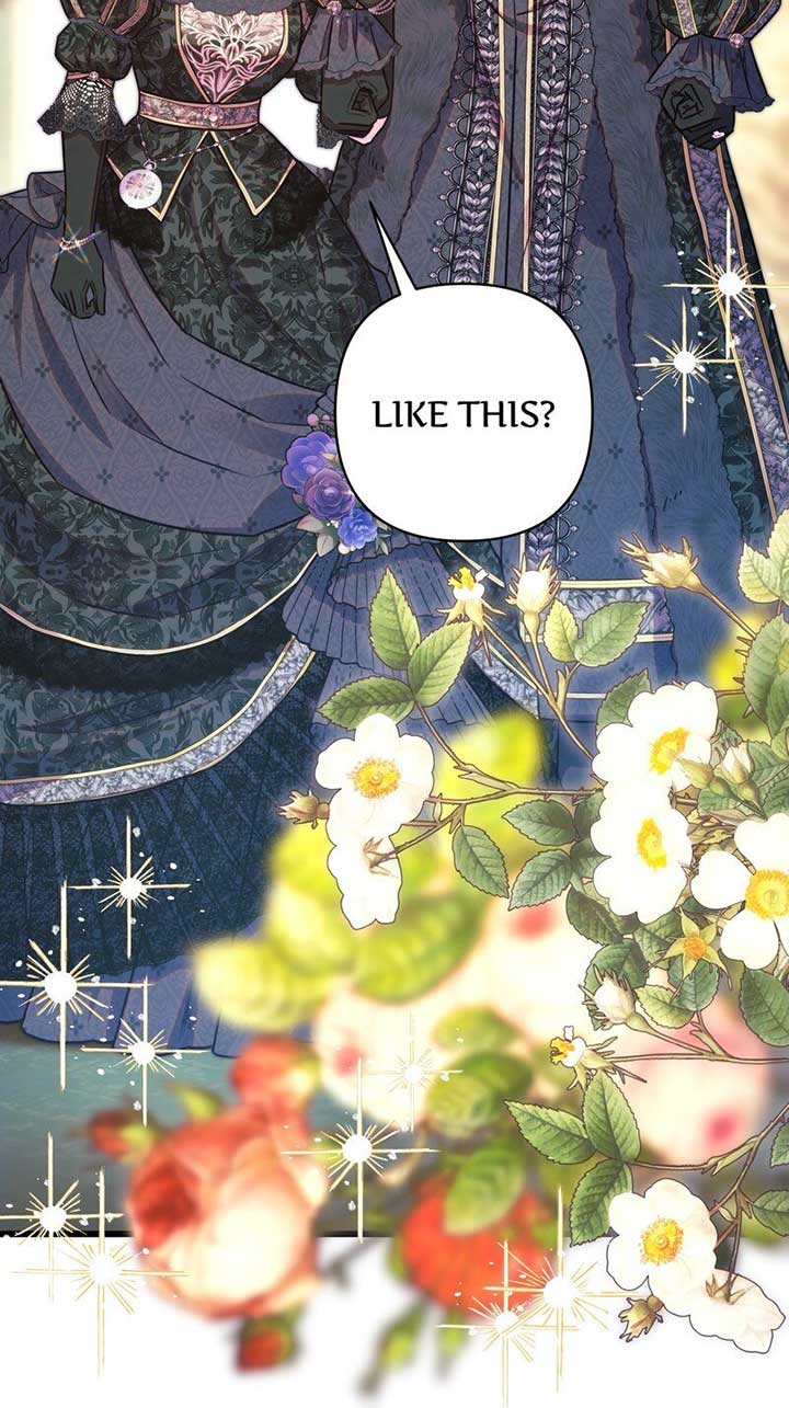 Another Typical Fantasy Romance Chapter 111 226 24