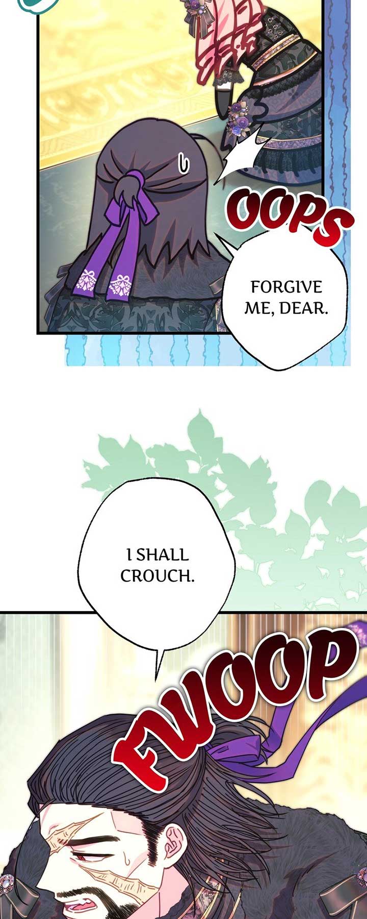 Another Typical Fantasy Romance Chapter 111 231 29
