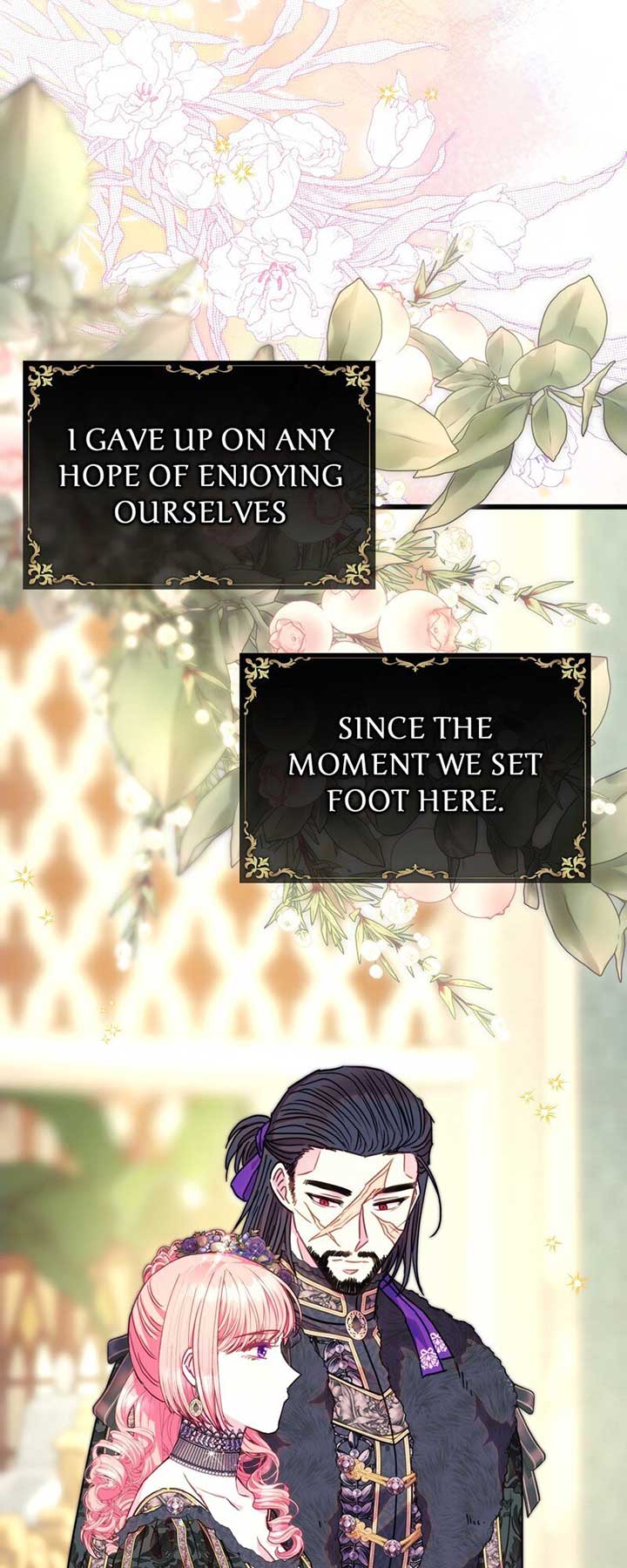 Another Typical Fantasy Romance Chapter 111 239 37