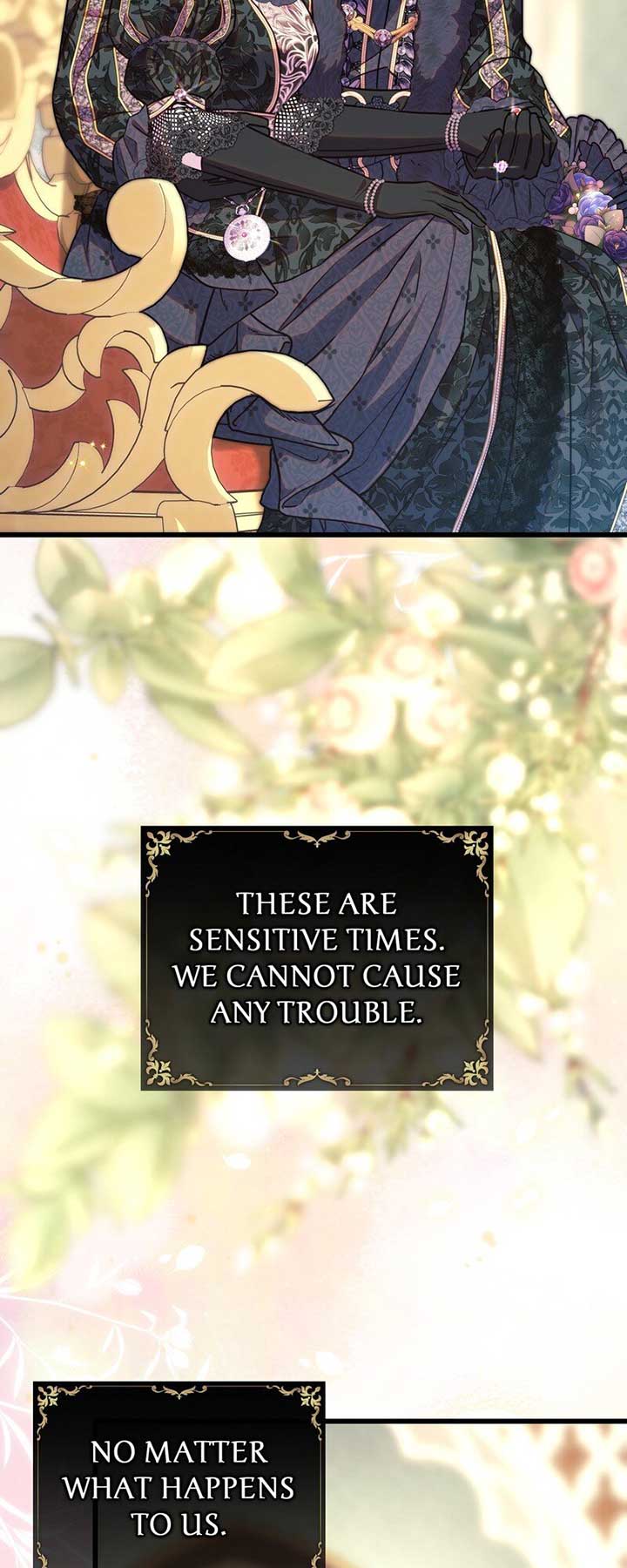 Another Typical Fantasy Romance Chapter 111 240 38