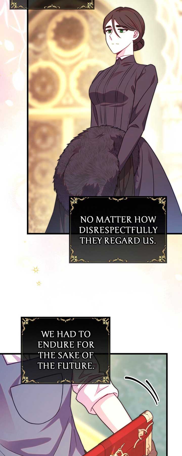 Another Typical Fantasy Romance Chapter 111 241 39