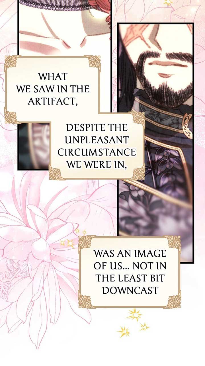 Another Typical Fantasy Romance Chapter 111 244 42