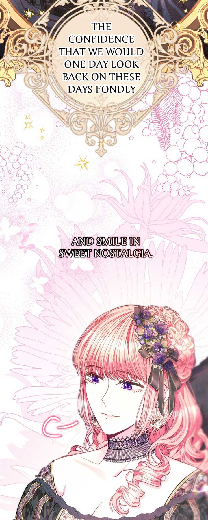 Another Typical Fantasy Romance Chapter 111 246 44