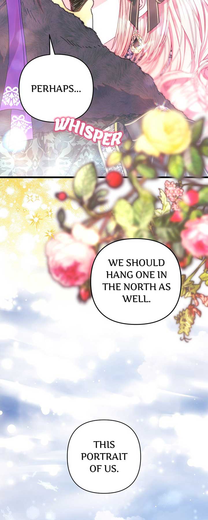 Another Typical Fantasy Romance Chapter 111 248 46