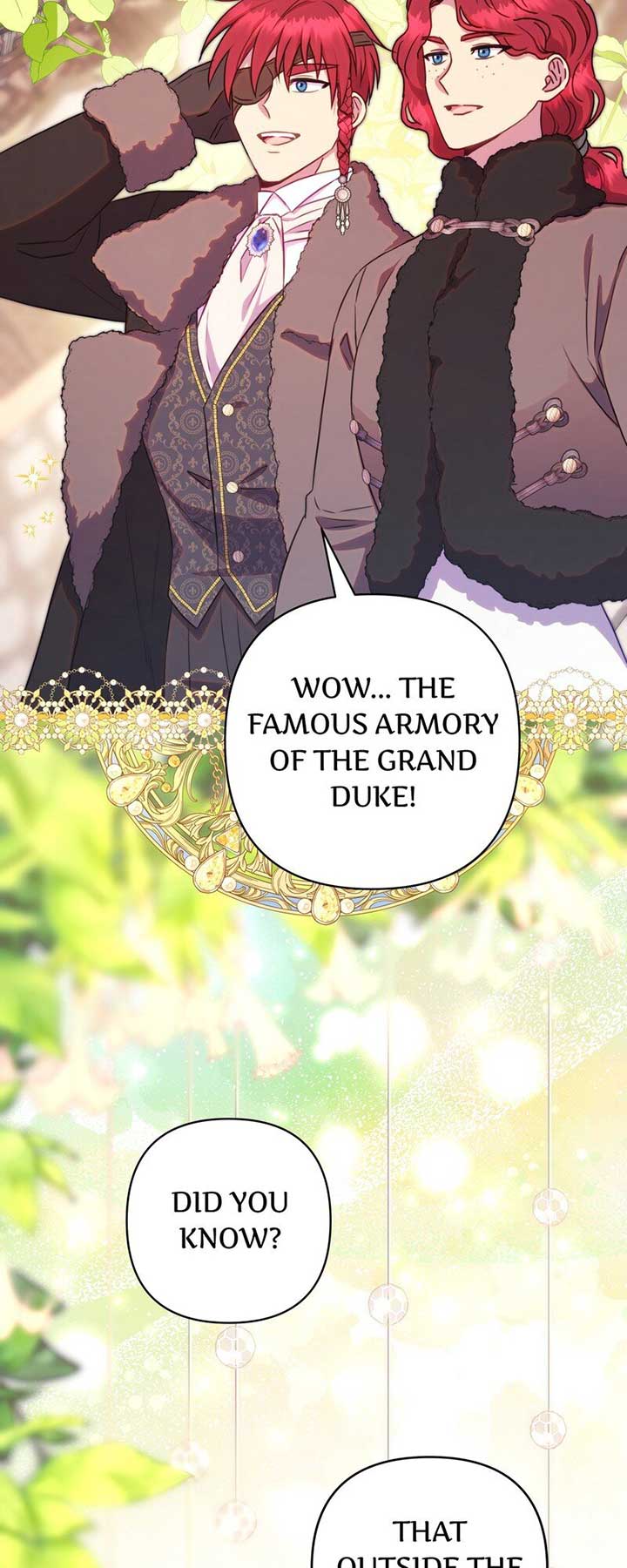 Another Typical Fantasy Romance Chapter 111 253 51