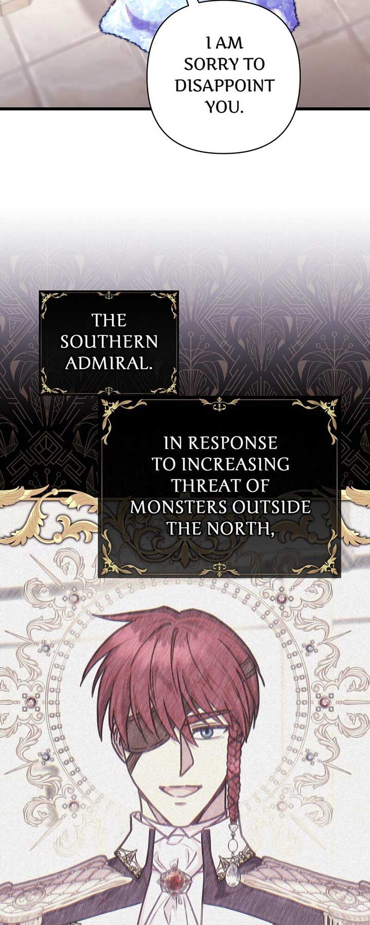 Another Typical Fantasy Romance Chapter 111 255 53