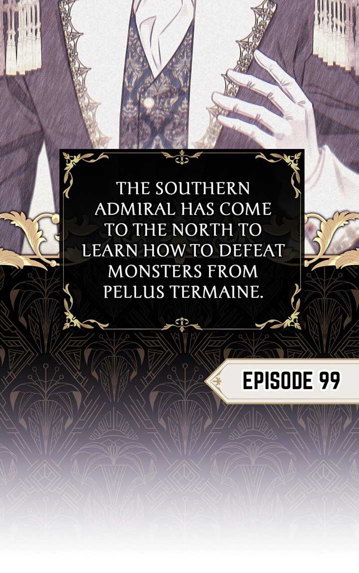 Another Typical Fantasy Romance Chapter 111 256 54