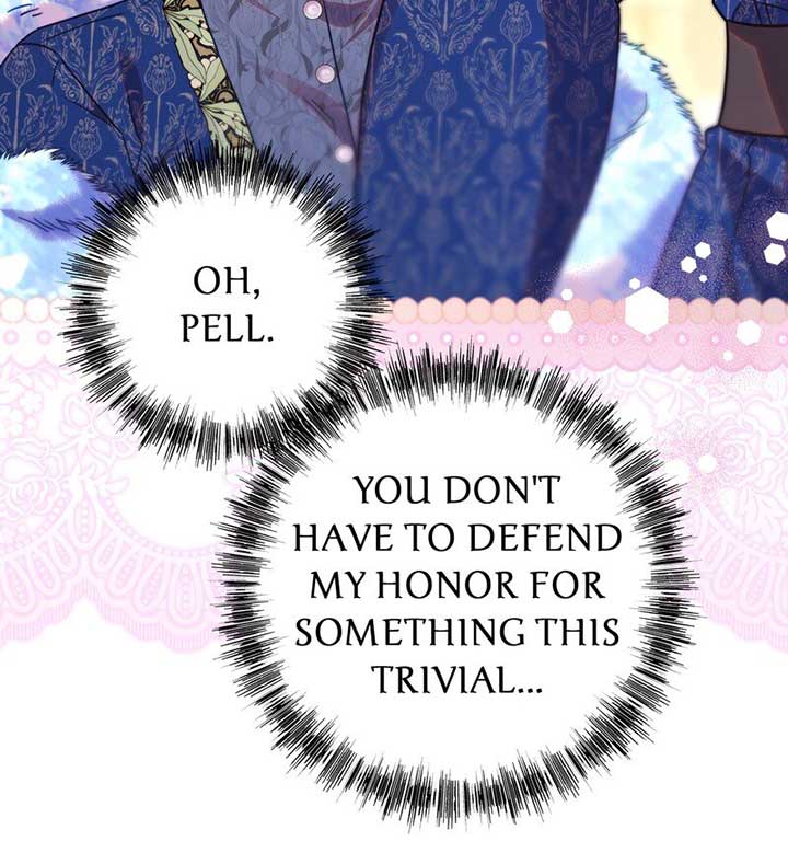 Another Typical Fantasy Romance Chapter 111 262 60