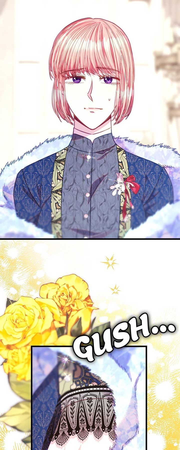 Another Typical Fantasy Romance Chapter 111 265 63