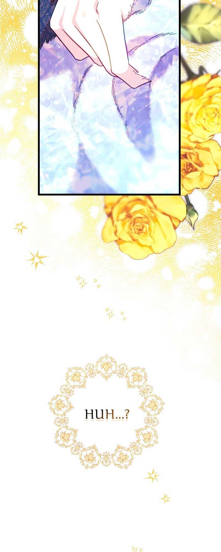 Another Typical Fantasy Romance Chapter 111 266 64
