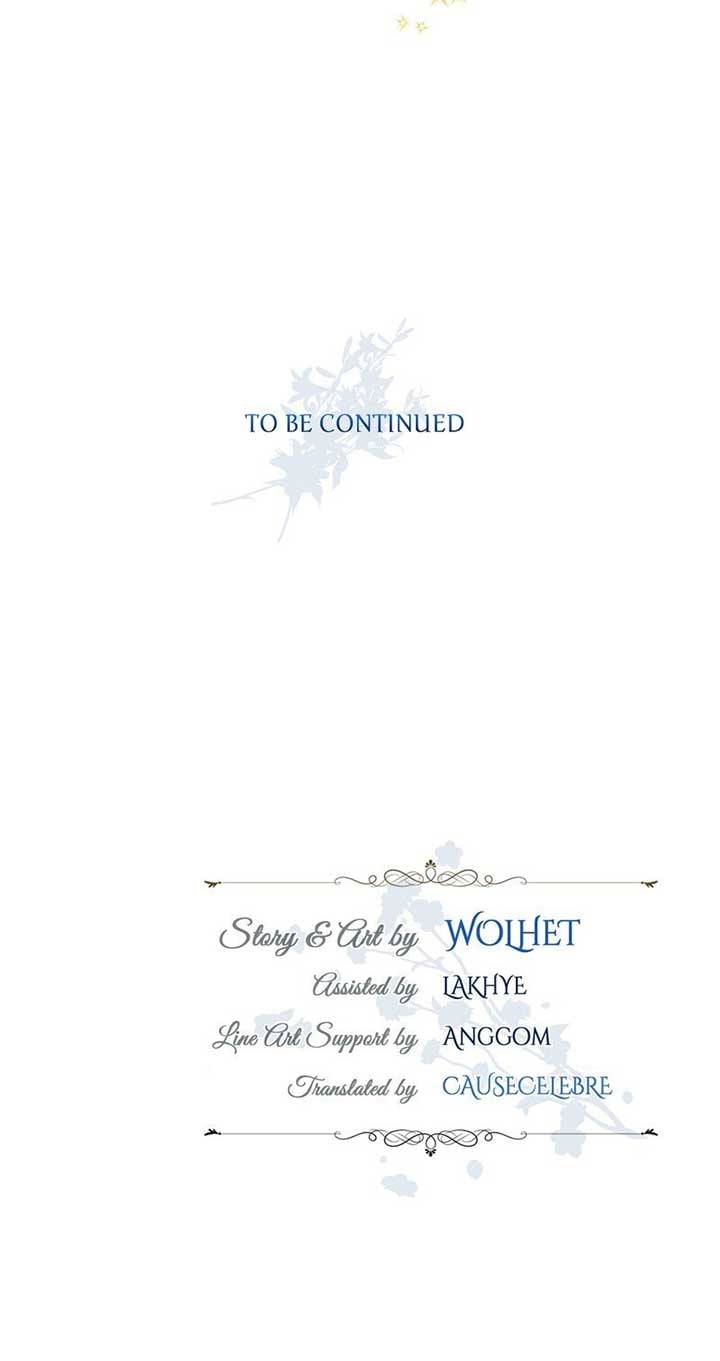 Another Typical Fantasy Romance Chapter 111 267 65