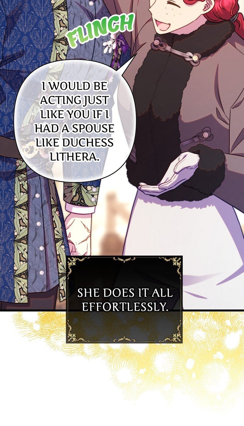 Another Typical Fantasy Romance Chapter 112 223 06