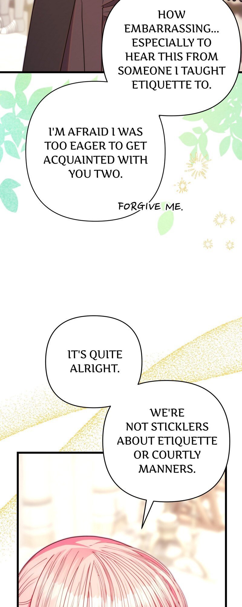 Another Typical Fantasy Romance Chapter 112 228 11