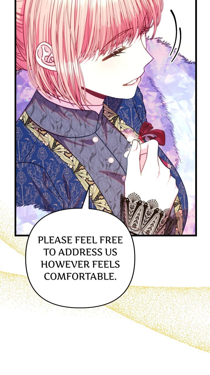 Another Typical Fantasy Romance Chapter 112 229 12