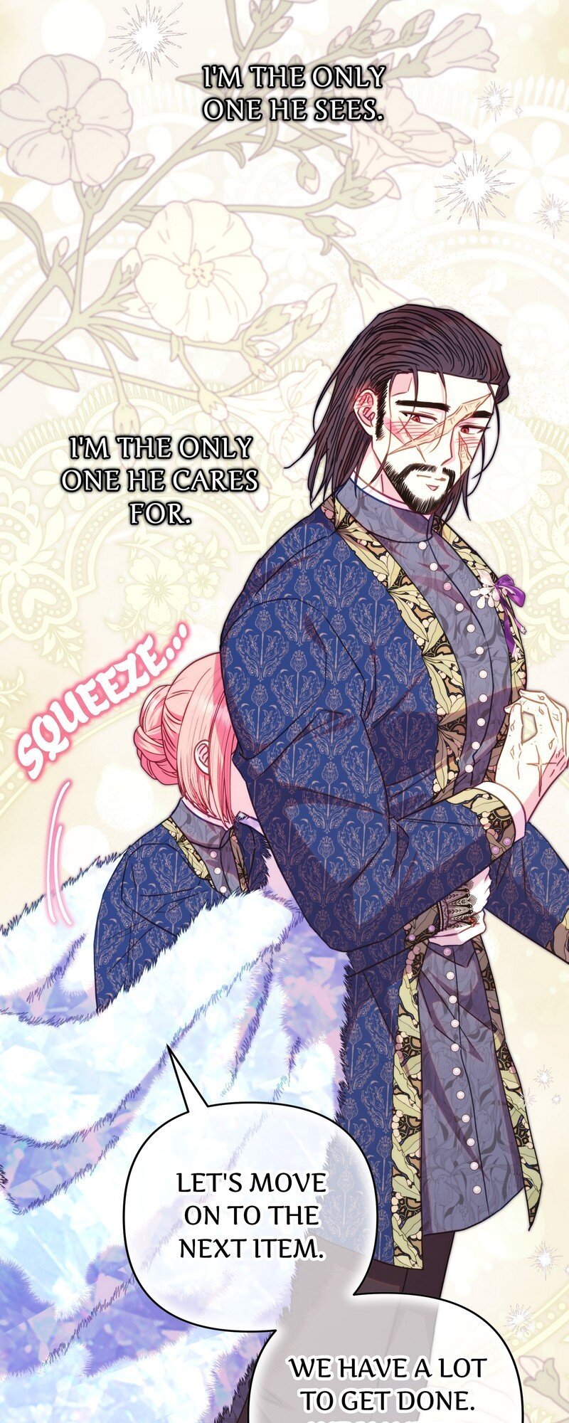 Another Typical Fantasy Romance Chapter 112 231 14