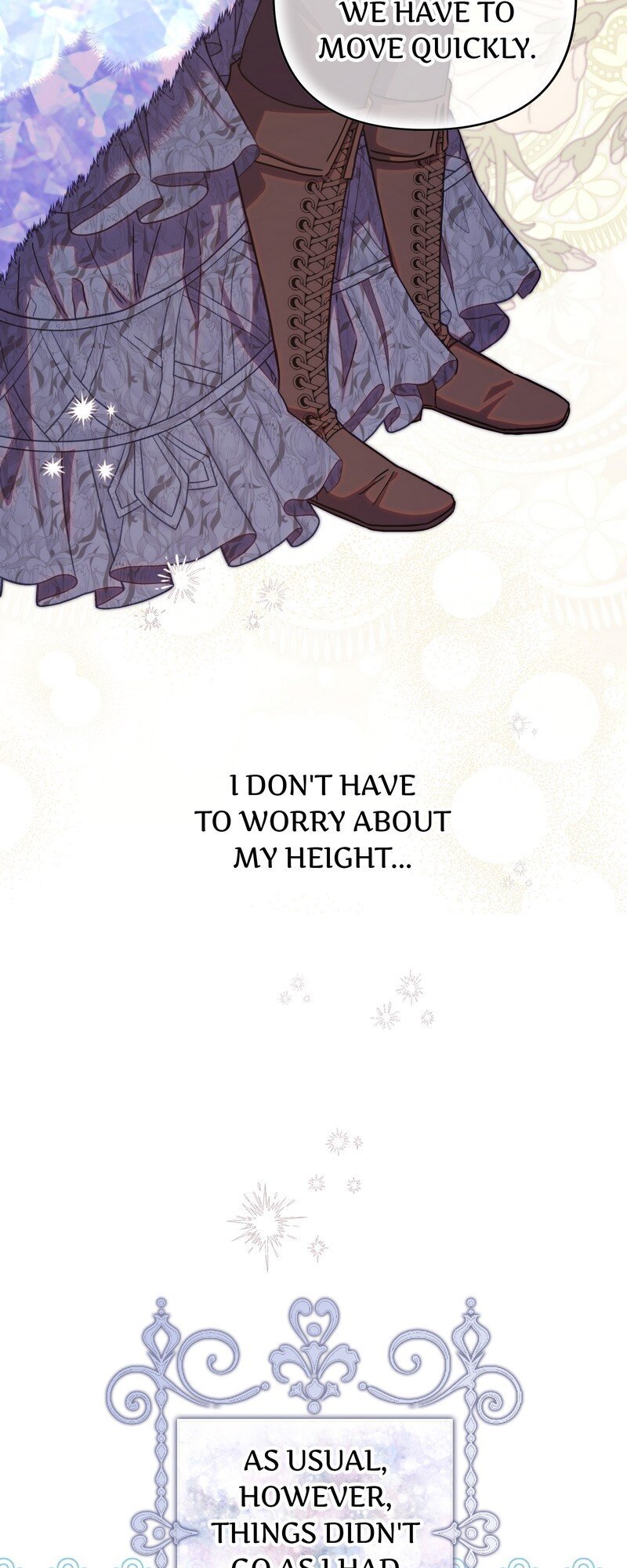Another Typical Fantasy Romance Chapter 112 232 15