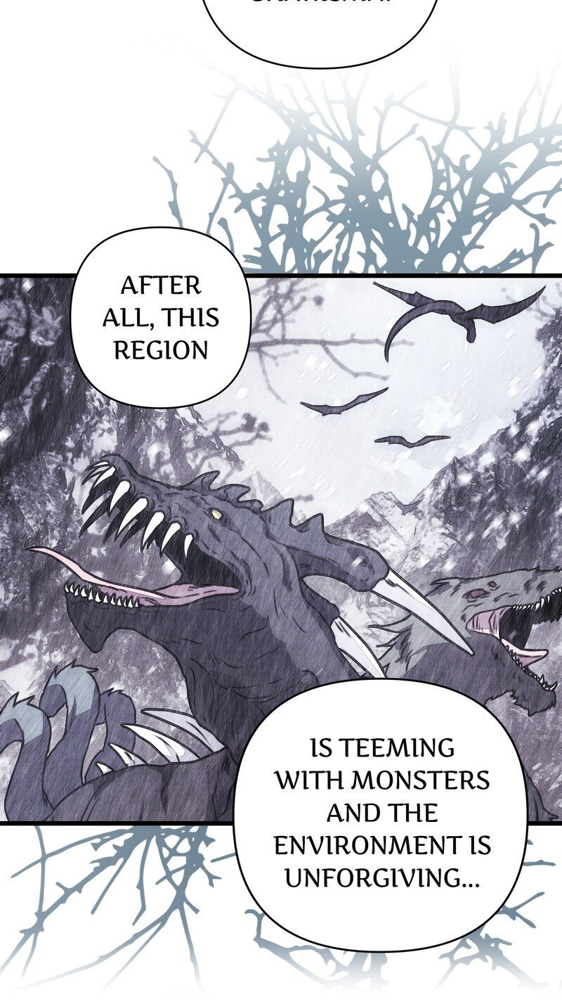 Another Typical Fantasy Romance Chapter 112 235 18