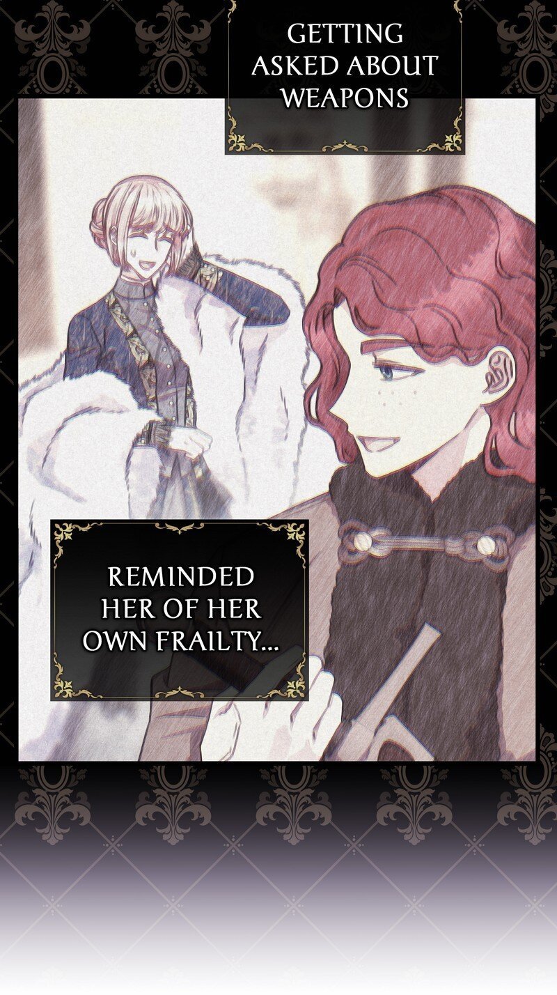 Another Typical Fantasy Romance Chapter 112 241 24