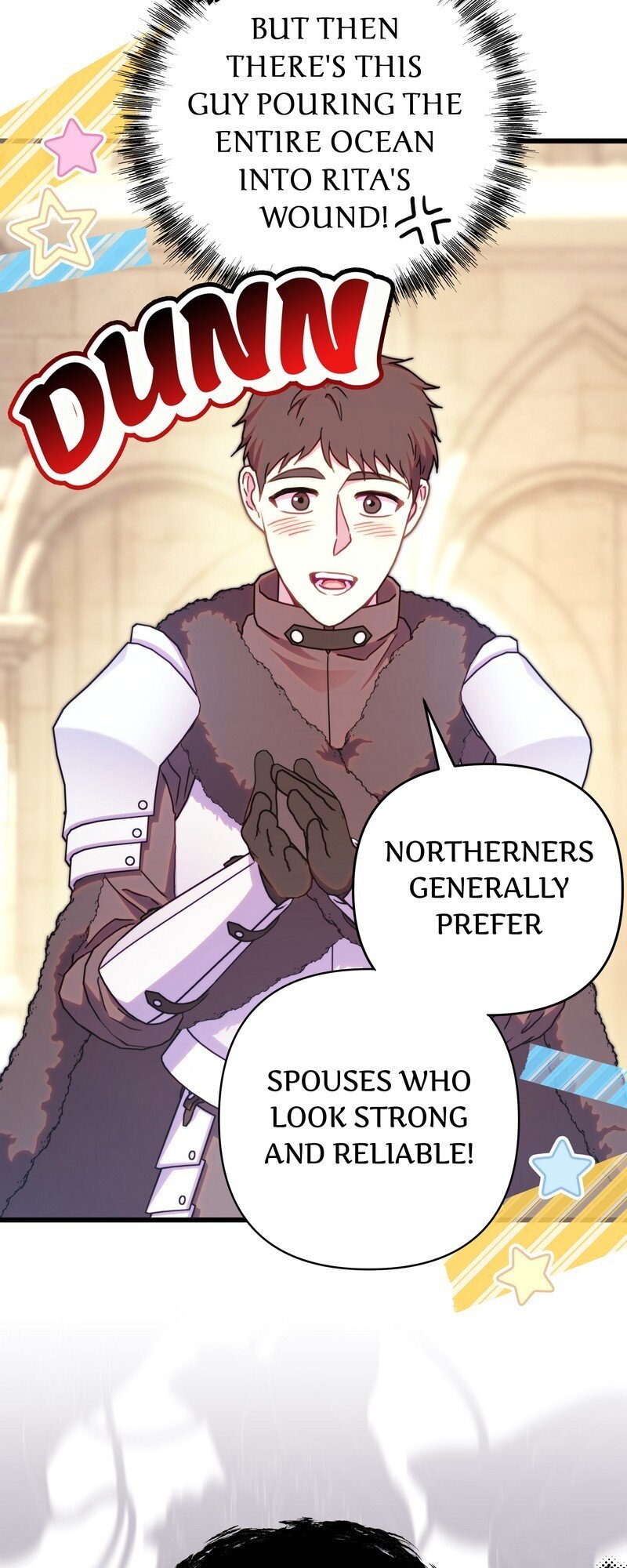 Another Typical Fantasy Romance Chapter 112 243 26