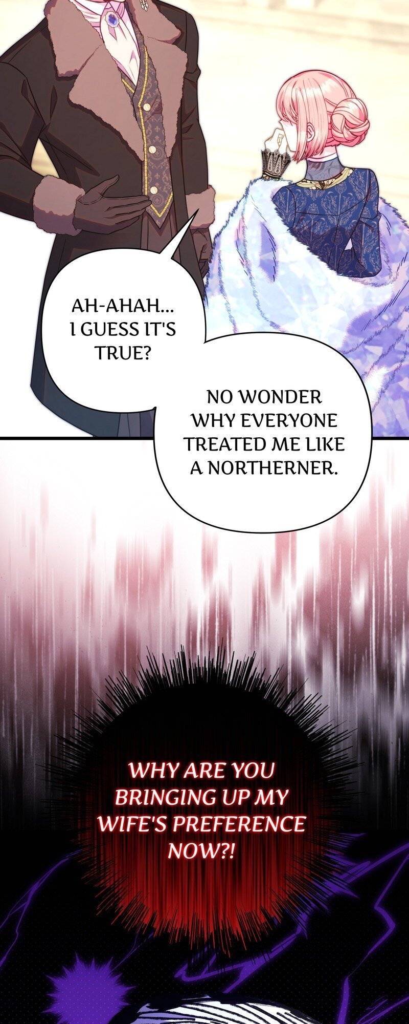 Another Typical Fantasy Romance Chapter 112 246 29