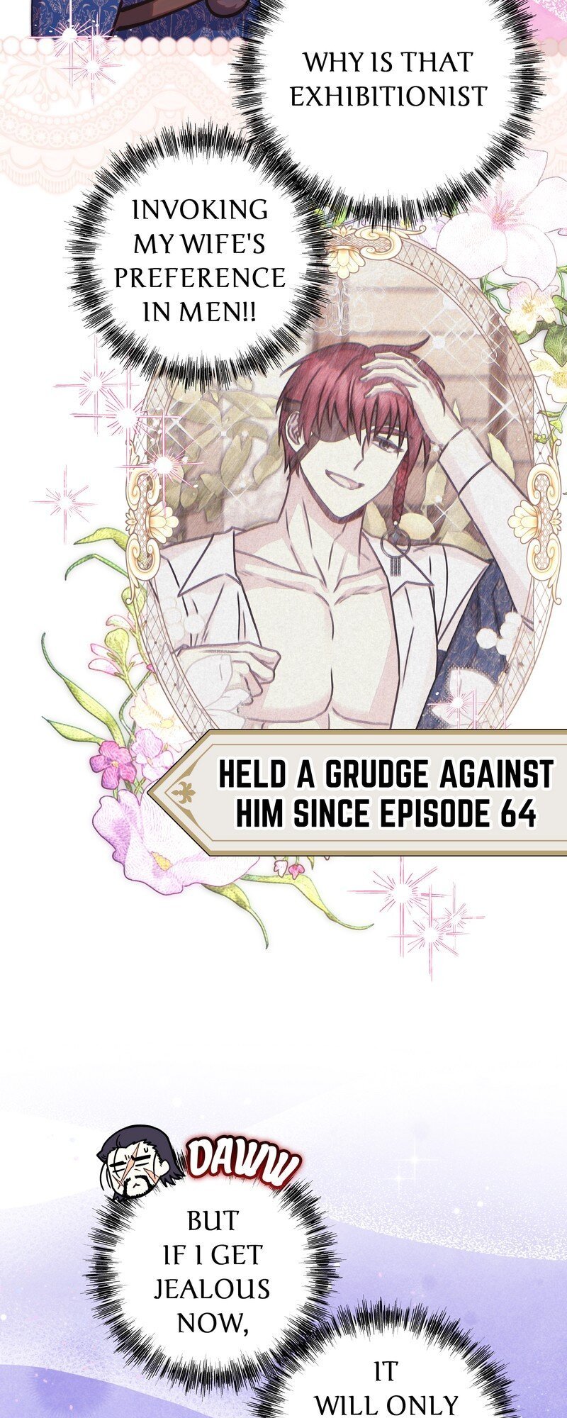 Another Typical Fantasy Romance Chapter 112 249 32