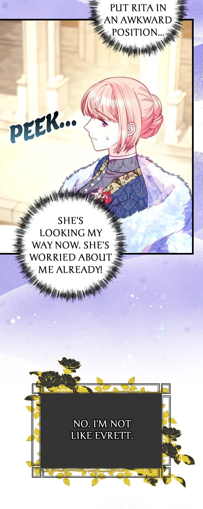 Another Typical Fantasy Romance Chapter 112 250 33