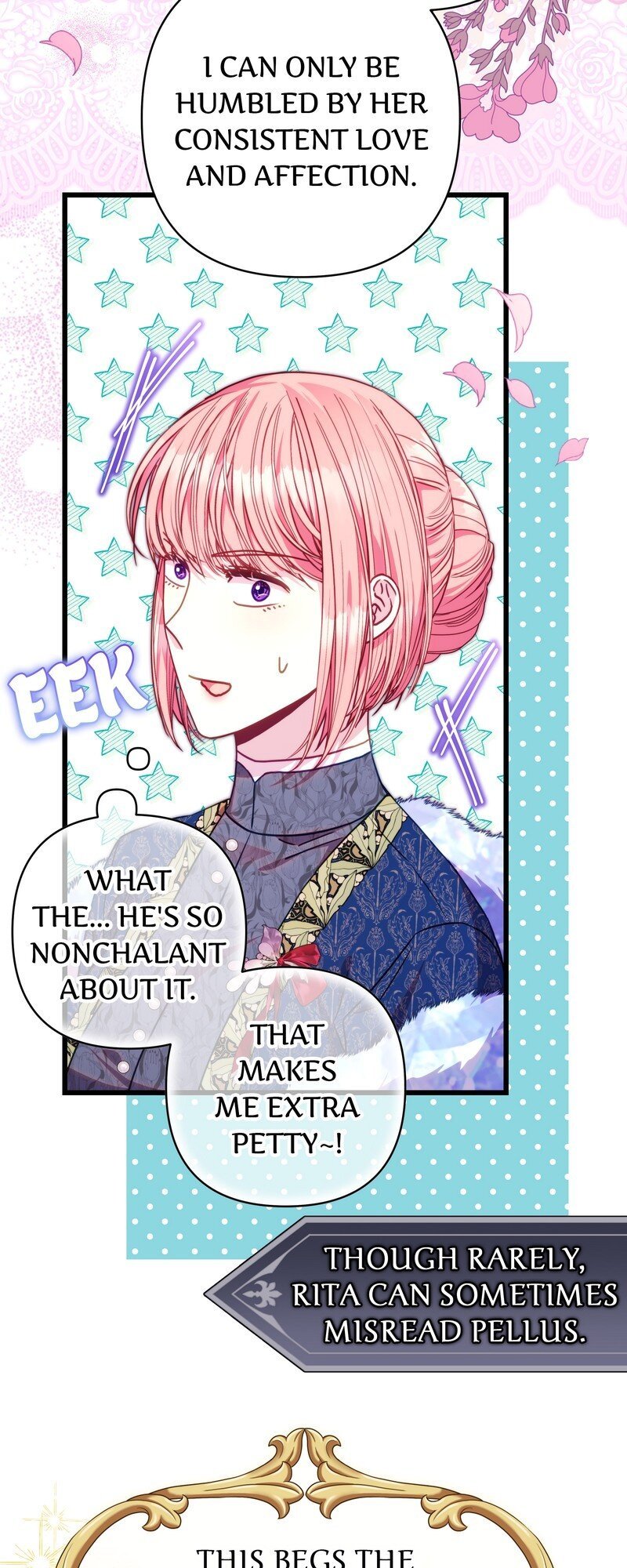 Another Typical Fantasy Romance Chapter 112 252 35