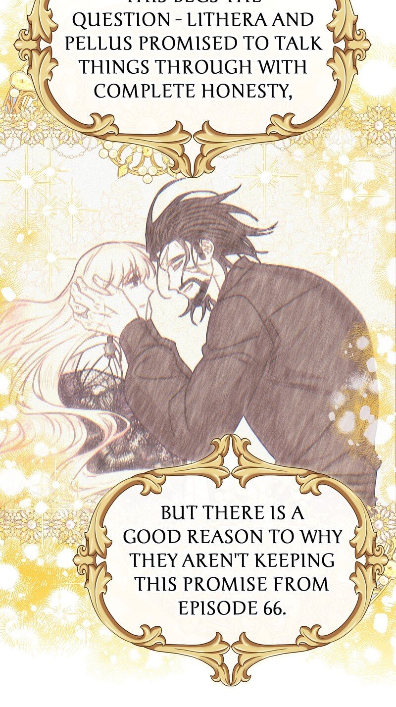 Another Typical Fantasy Romance Chapter 112 253 36