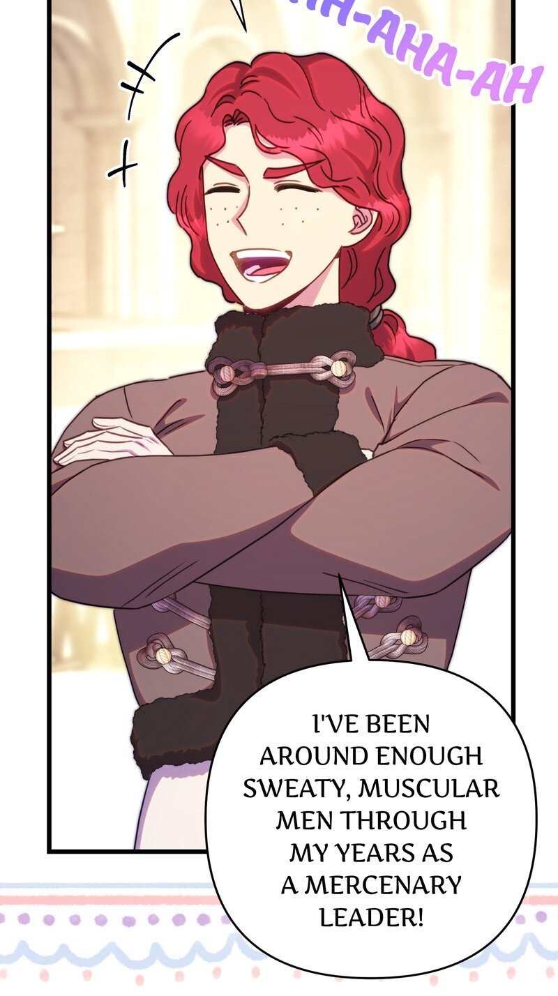 Another Typical Fantasy Romance Chapter 112 259 42