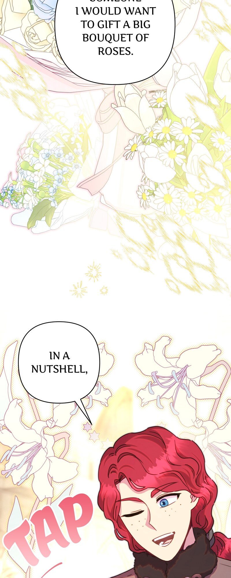 Another Typical Fantasy Romance Chapter 112 261 44