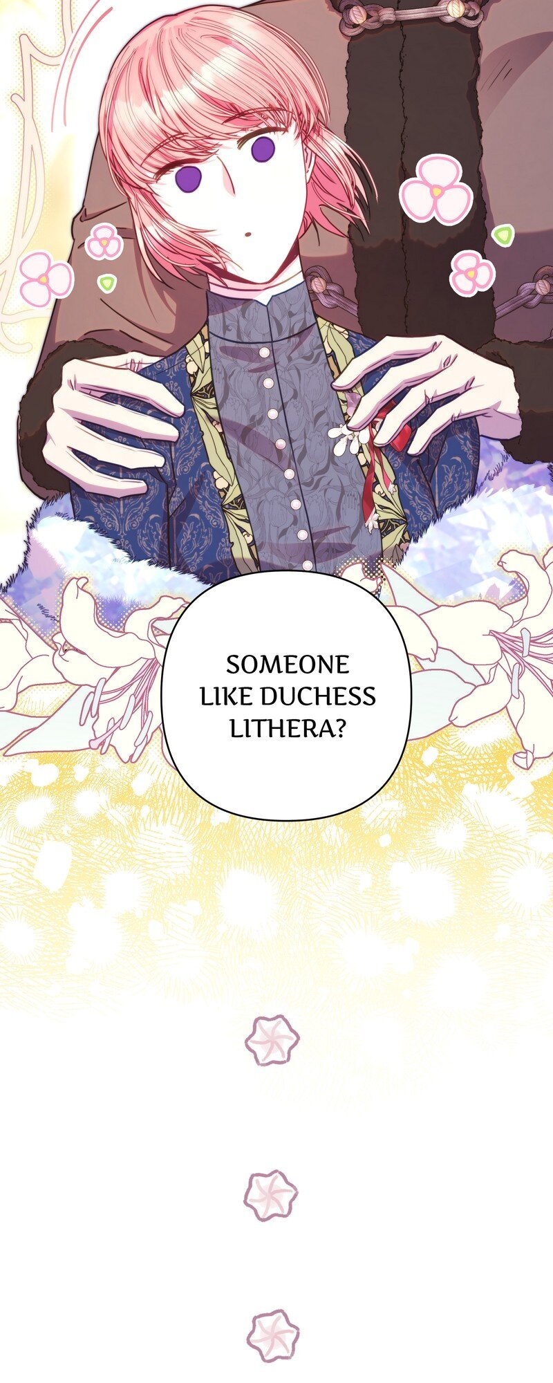 Another Typical Fantasy Romance Chapter 112 262 45