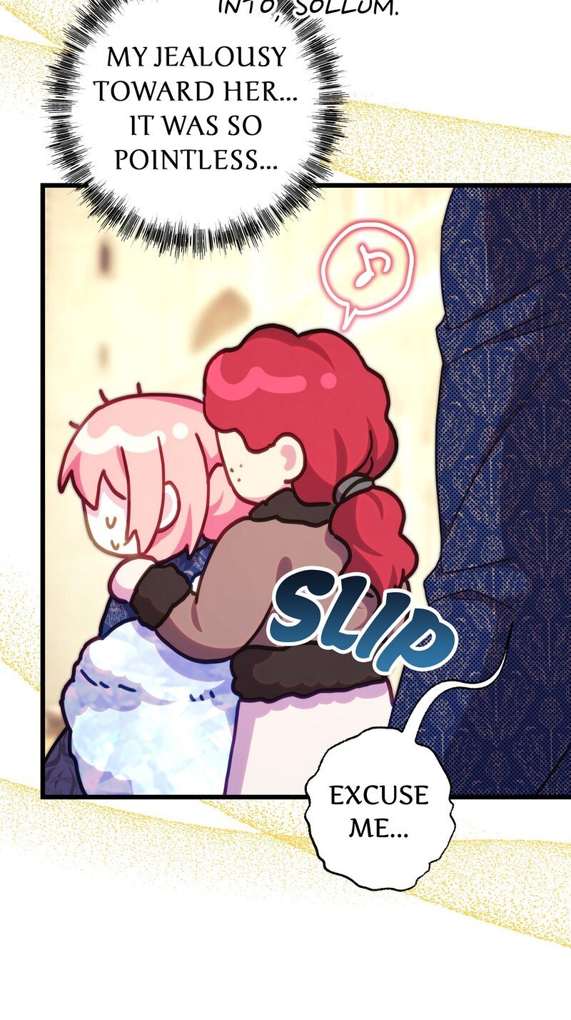 Another Typical Fantasy Romance Chapter 112 265 48