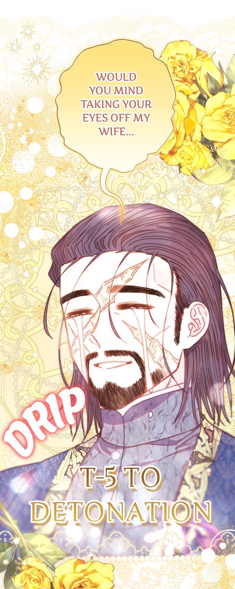 Another Typical Fantasy Romance Chapter 112 266 49